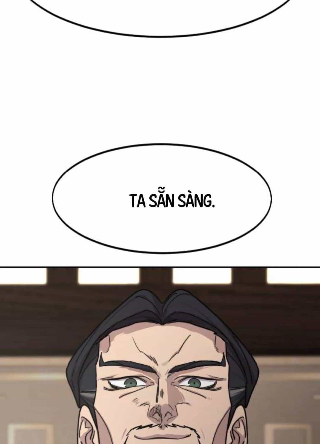 Hoa Sơn Tái Khởi - Chương 135 - ảnh 87
