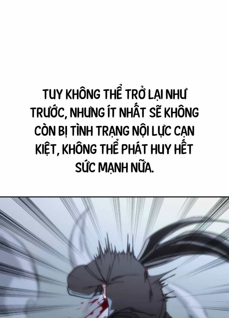 Hoa Sơn Tái Khởi - Chương 136 - ảnh 124