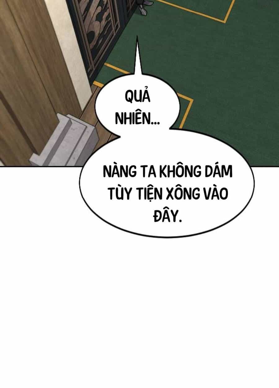 Hoa Sơn Tái Khởi - Chương 136 - ảnh 146