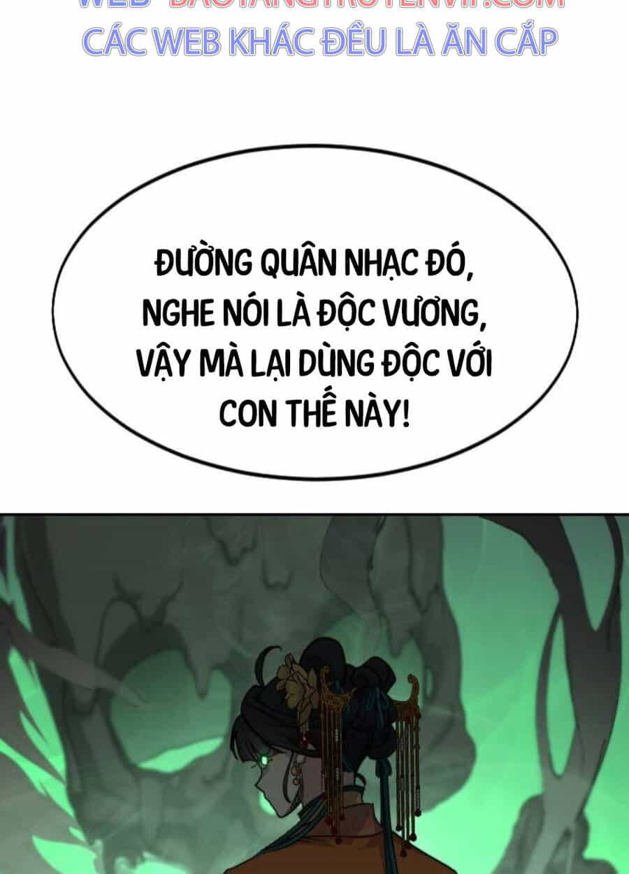 Hoa Sơn Tái Khởi - Chương 136 - ảnh 21