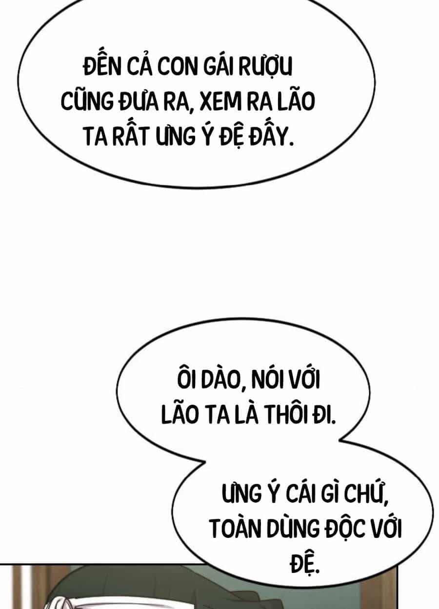 Hoa Sơn Tái Khởi - Chương 136 - ảnh 27