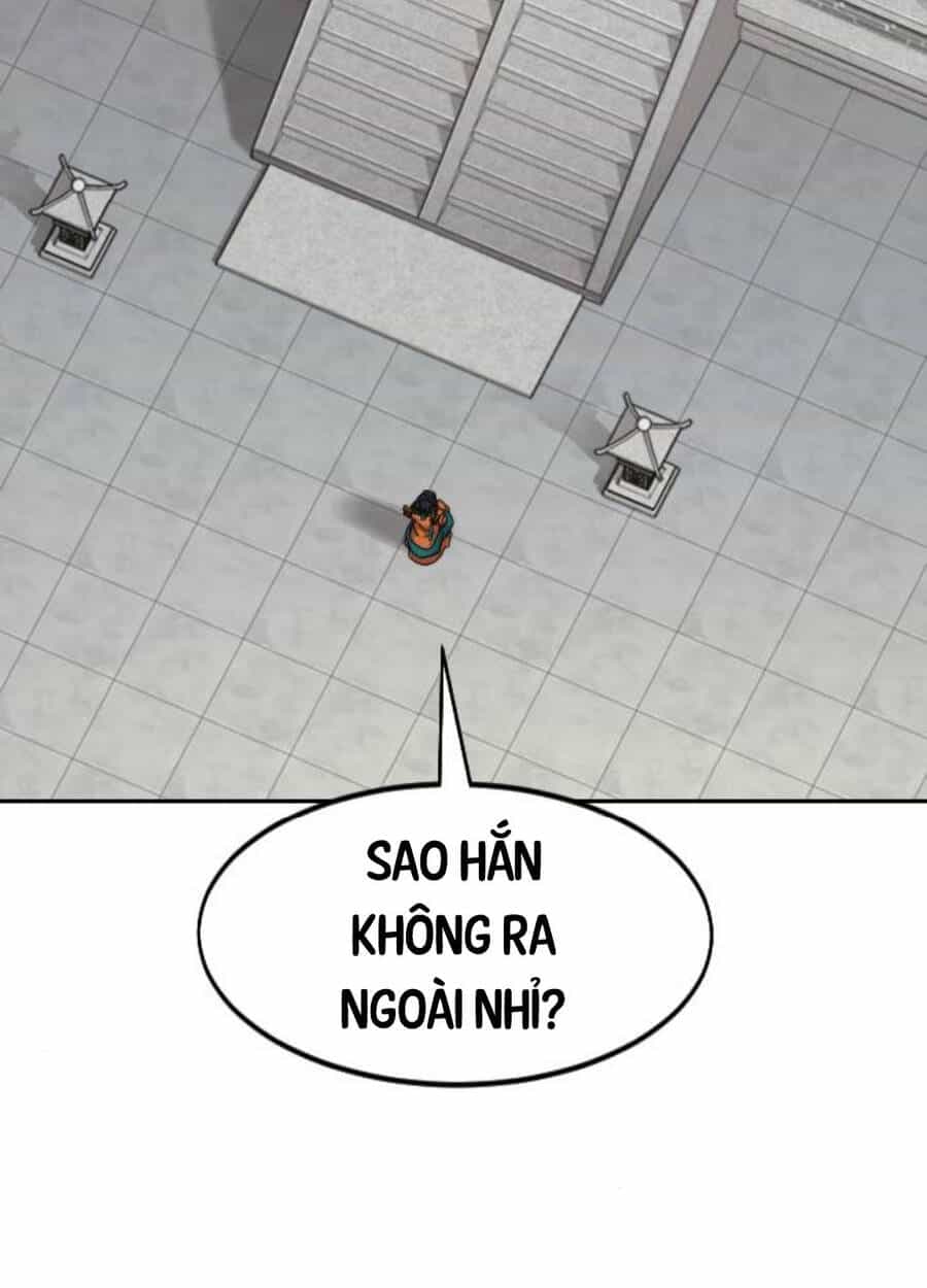 Hoa Sơn Tái Khởi - Chương 136 - ảnh 34