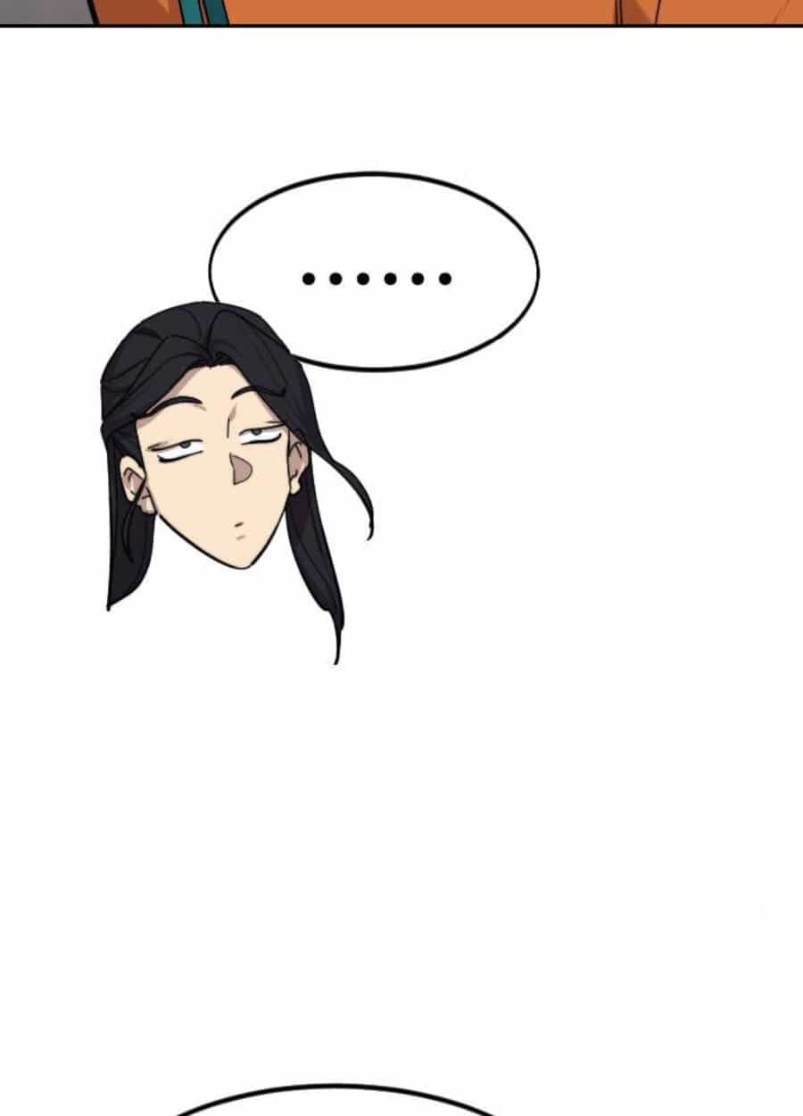 Hoa Sơn Tái Khởi - Chương 136 - ảnh 42