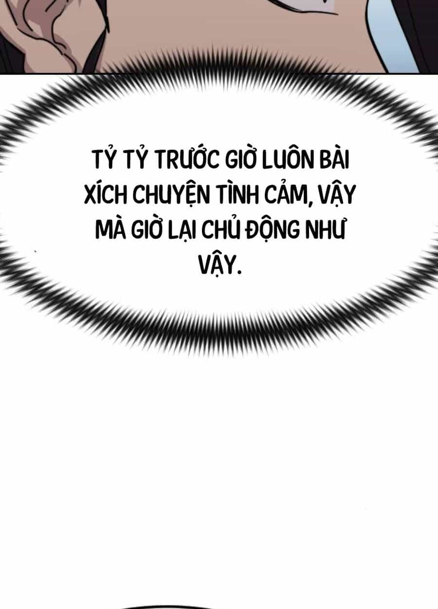 Hoa Sơn Tái Khởi - Chương 136 - ảnh 47