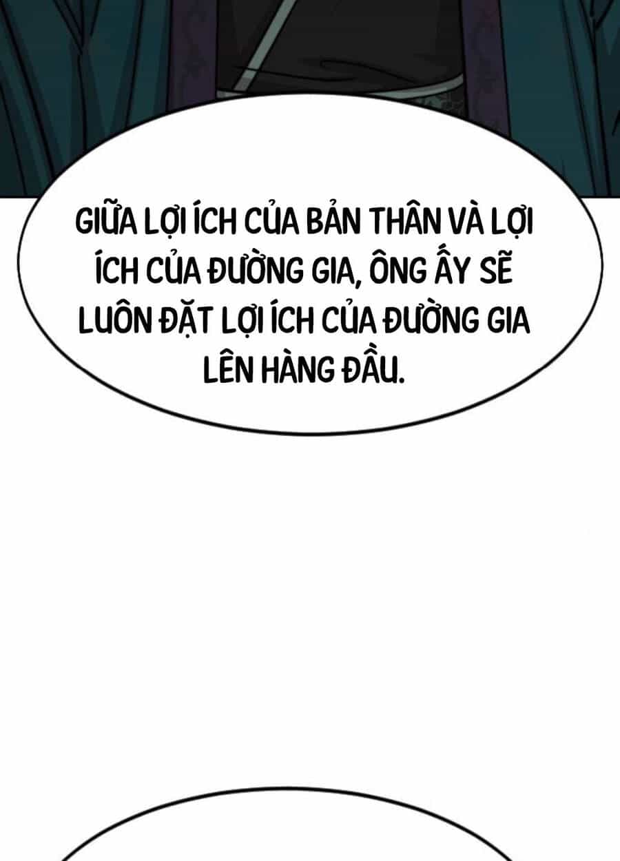 Hoa Sơn Tái Khởi - Chương 136 - ảnh 54