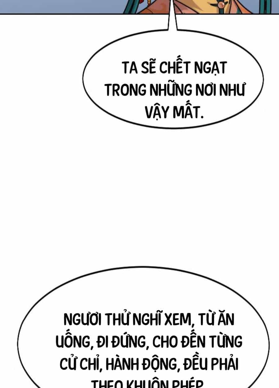 Hoa Sơn Tái Khởi - Chương 136 - ảnh 56