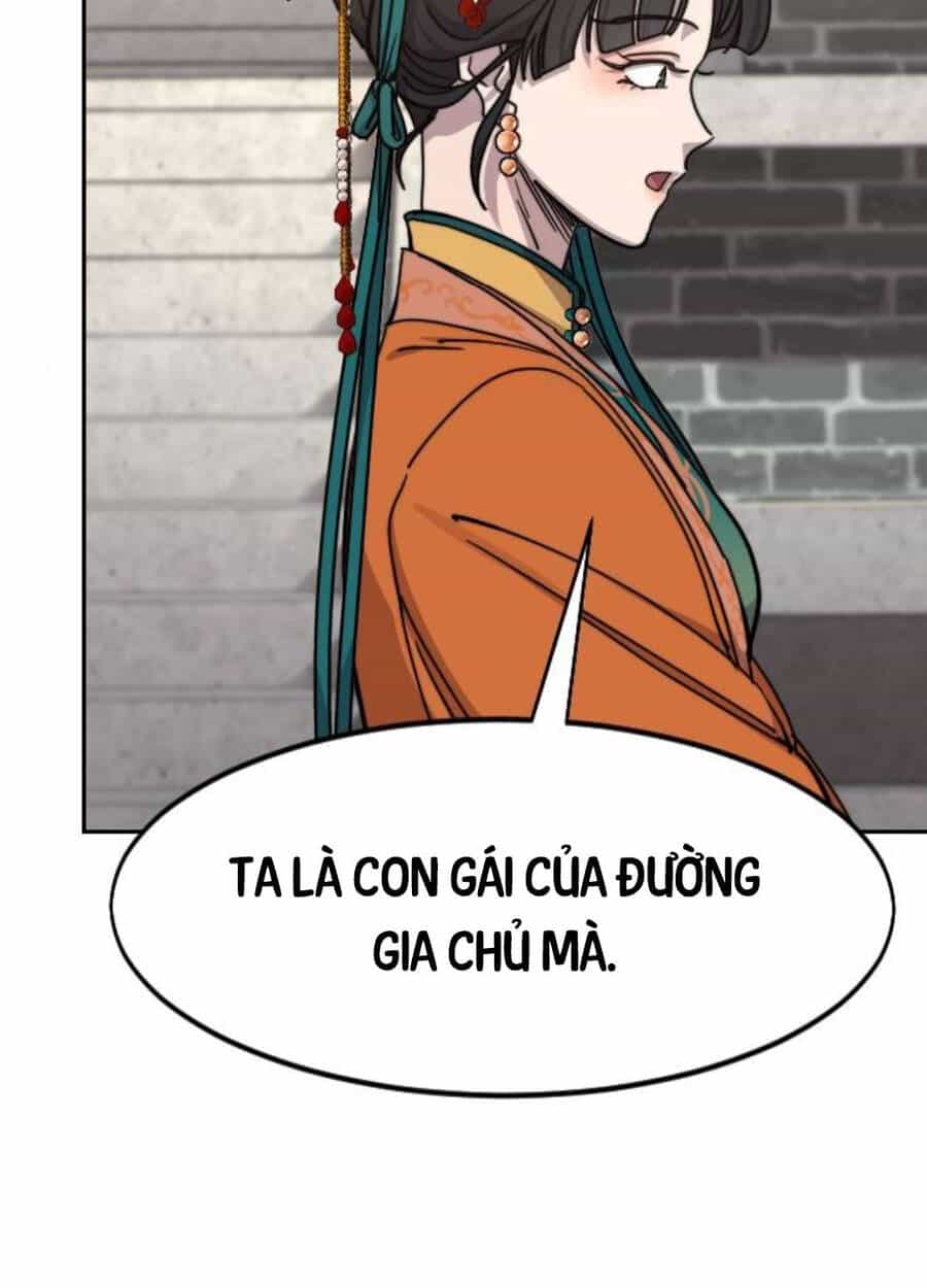 Hoa Sơn Tái Khởi - Chương 136 - ảnh 59