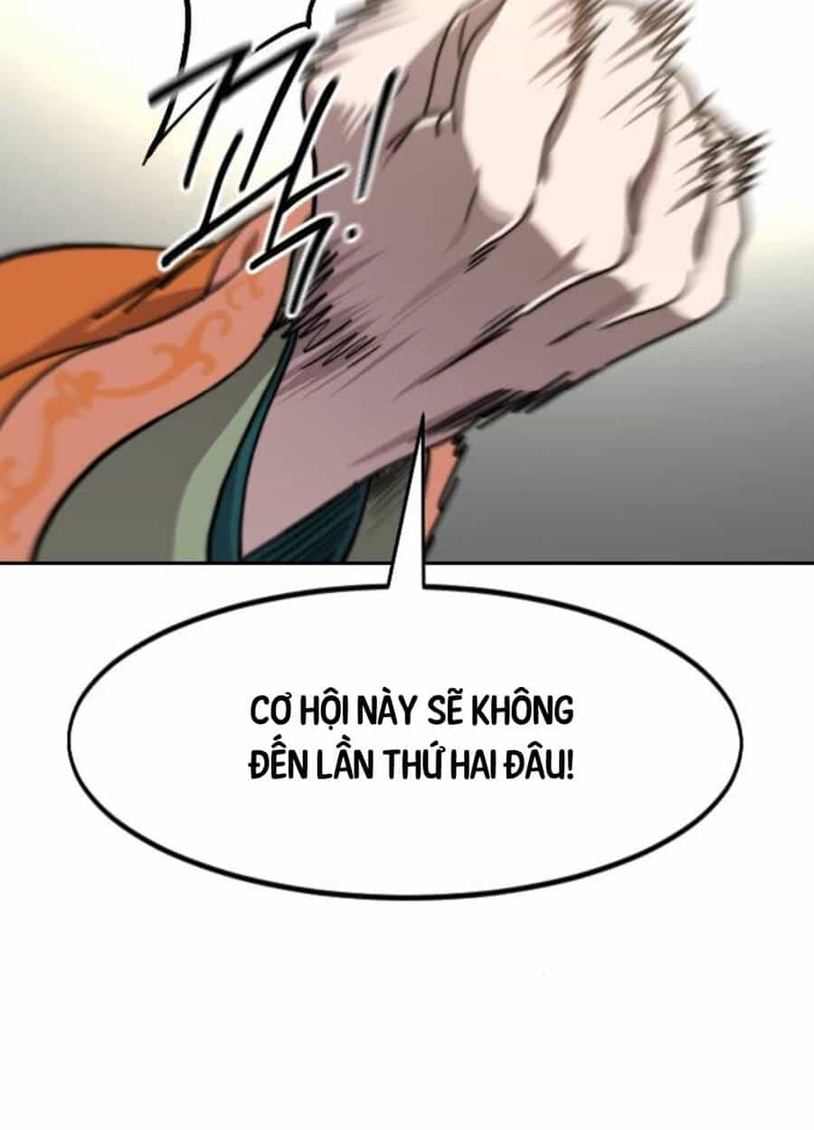 Hoa Sơn Tái Khởi - Chương 136 - ảnh 72
