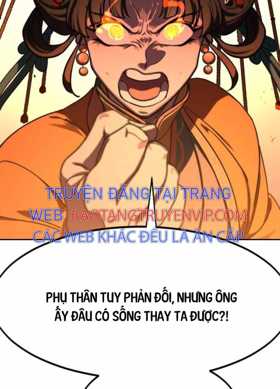 Hoa Sơn Tái Khởi - Chương 136 - ảnh 74