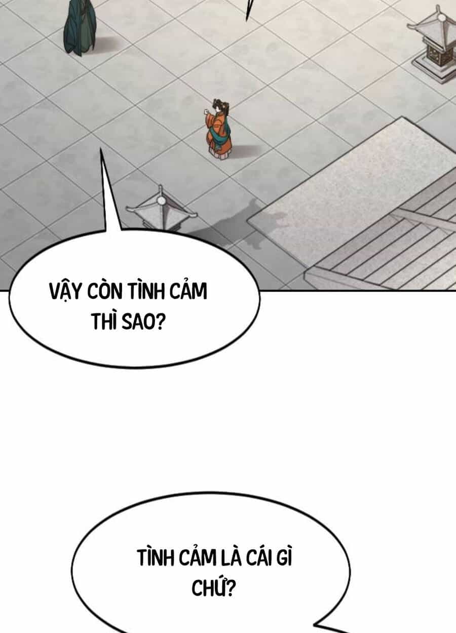 Hoa Sơn Tái Khởi - Chương 136 - ảnh 80