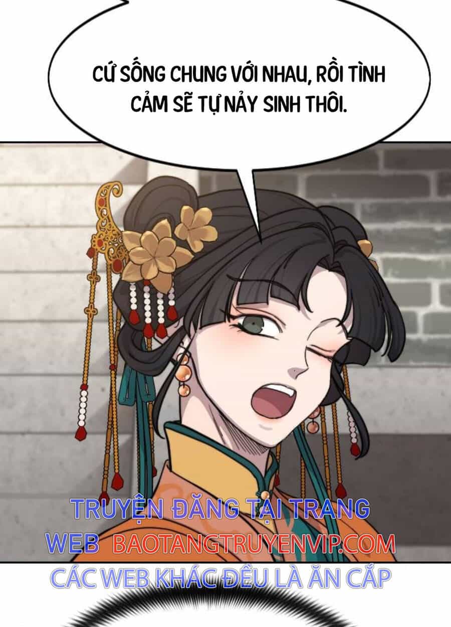 Hoa Sơn Tái Khởi - Chương 136 - ảnh 81