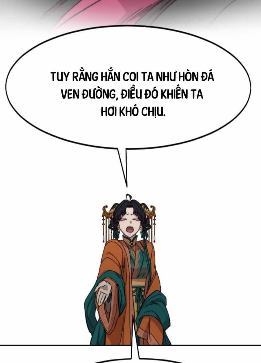 Hoa Sơn Tái Khởi - Chương 136 - ảnh 84