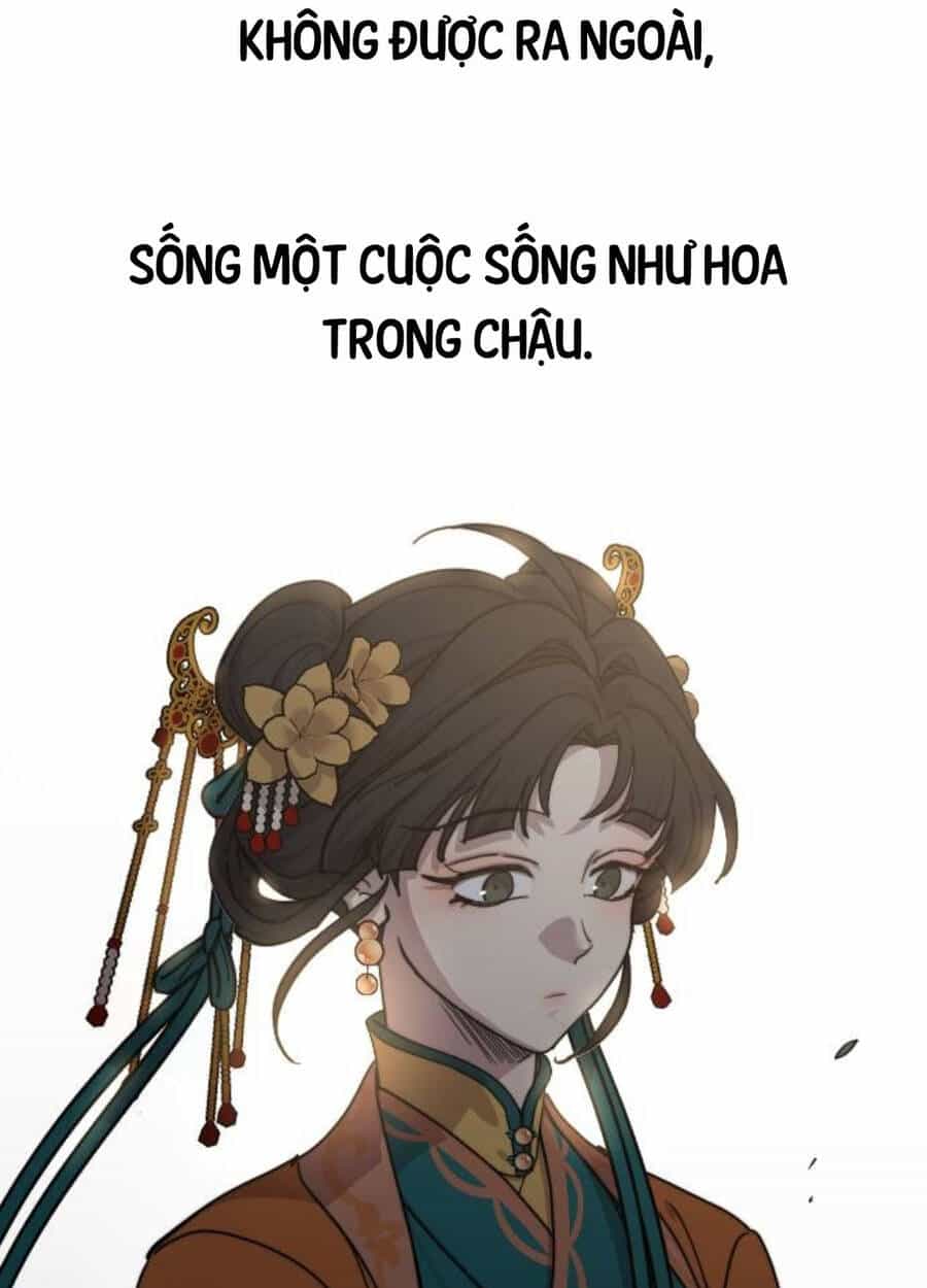 Hoa Sơn Tái Khởi - Chương 136 - ảnh 89