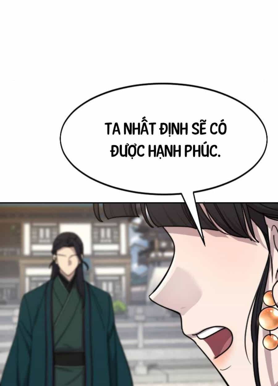 Hoa Sơn Tái Khởi - Chương 136 - ảnh 93