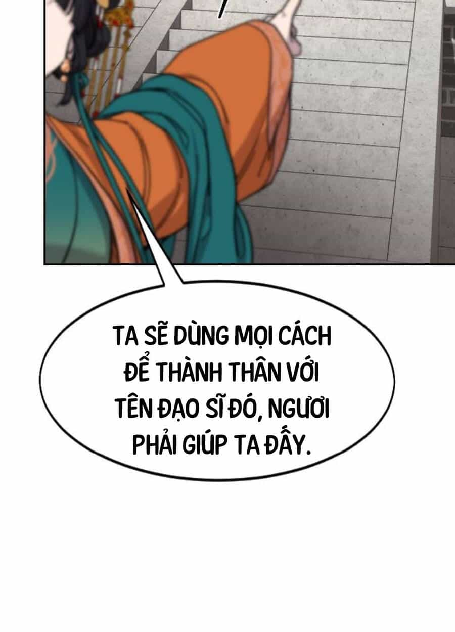 Hoa Sơn Tái Khởi - Chương 136 - ảnh 95