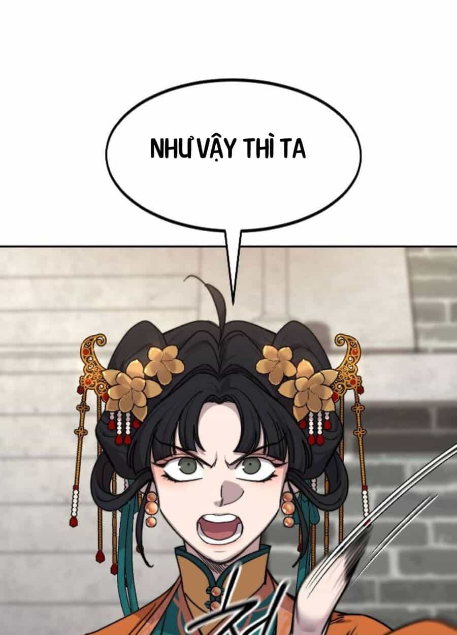 Hoa Sơn Tái Khởi - Chương 136 - ảnh 96