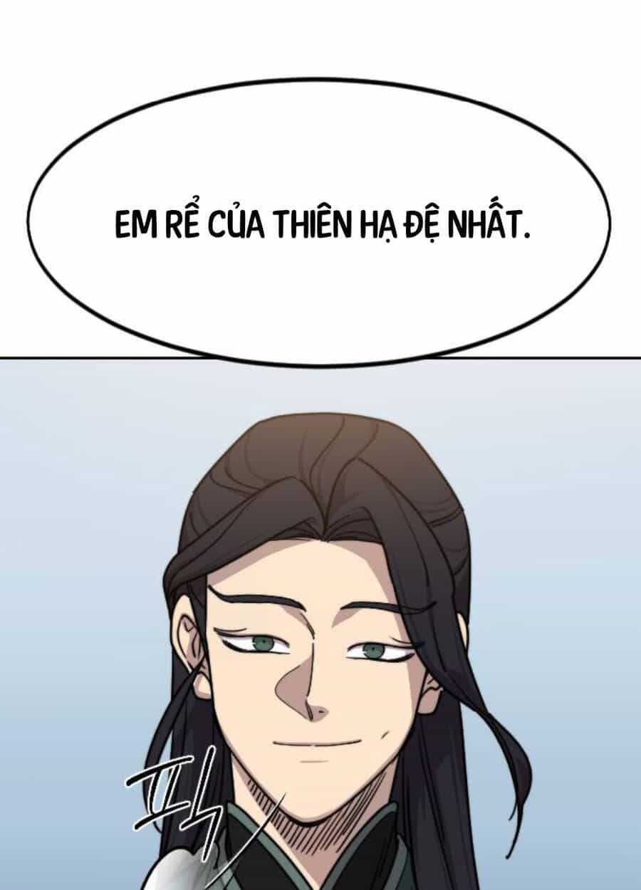 Hoa Sơn Tái Khởi - Chương 136 - ảnh 98