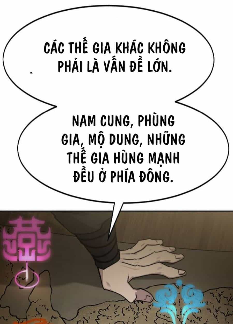 Hoa Sơn Tái Khởi - Chương 137 - ảnh 102