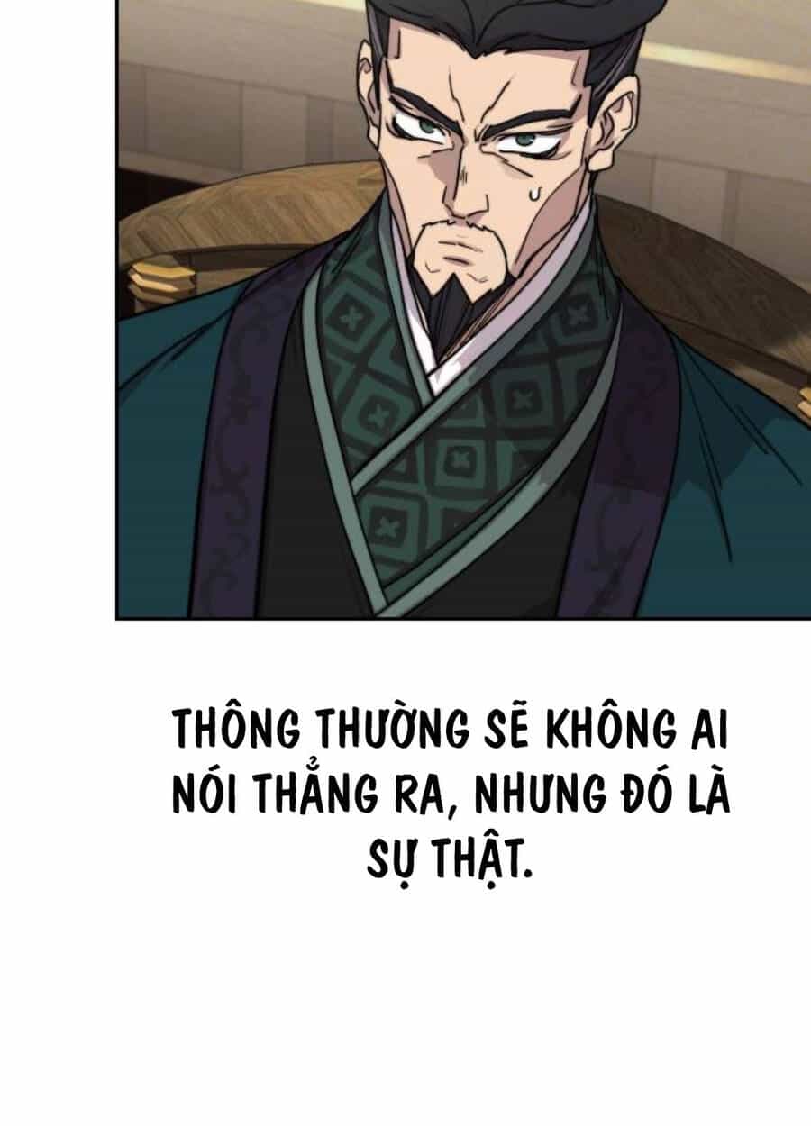 Hoa Sơn Tái Khởi - Chương 137 - ảnh 124