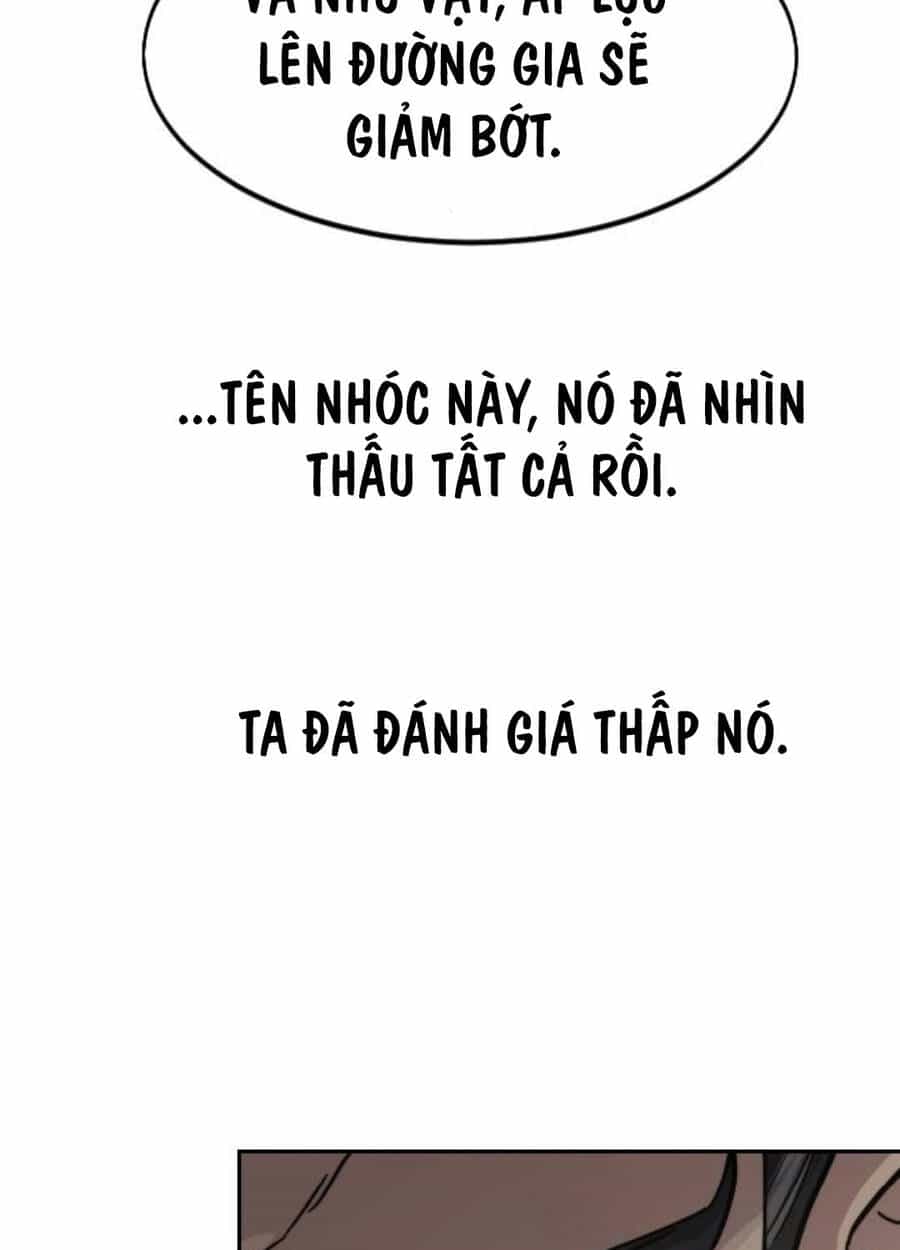Hoa Sơn Tái Khởi - Chương 137 - ảnh 127
