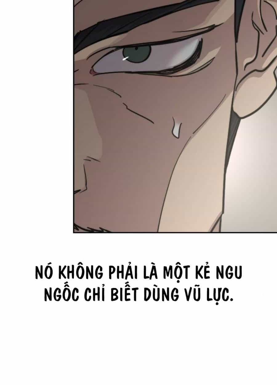 Hoa Sơn Tái Khởi - Chương 137 - ảnh 128