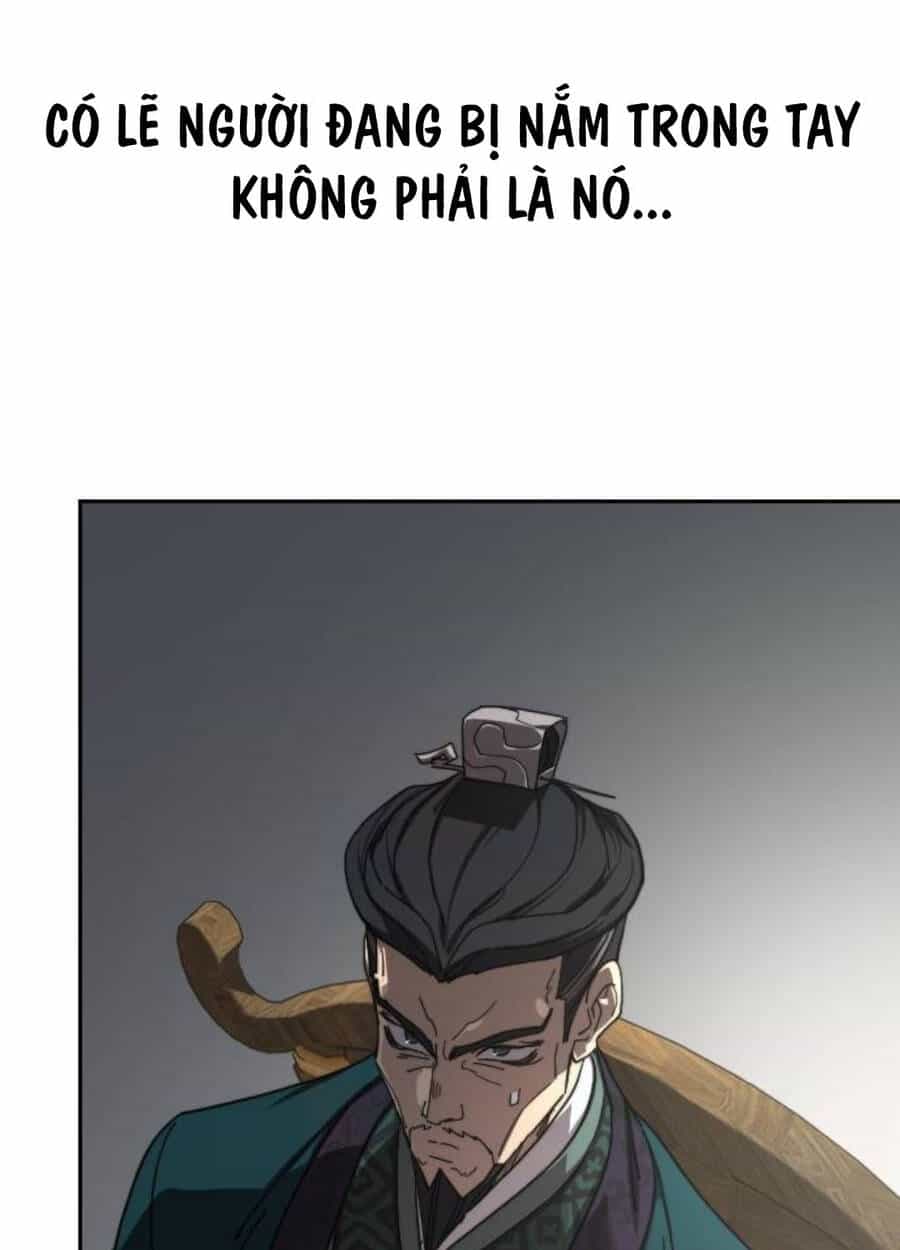 Hoa Sơn Tái Khởi - Chương 137 - ảnh 129