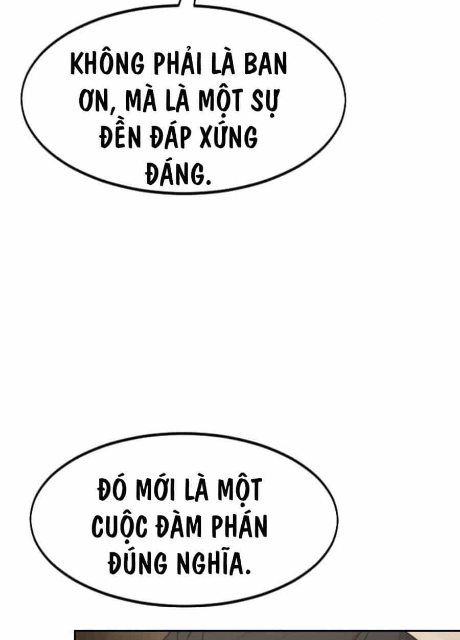 Hoa Sơn Tái Khởi - Chương 137 - ảnh 143