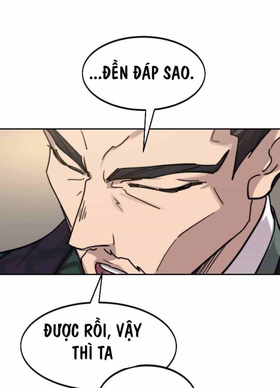 Hoa Sơn Tái Khởi - Chương 137 - ảnh 145
