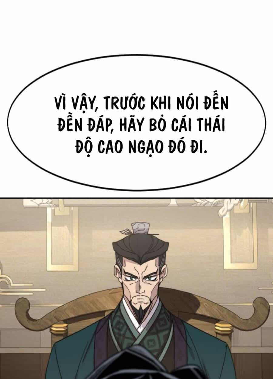 Hoa Sơn Tái Khởi - Chương 137 - ảnh 149