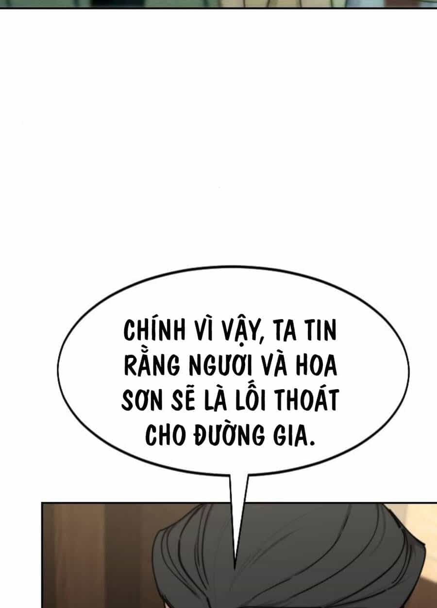 Hoa Sơn Tái Khởi - Chương 137 - ảnh 37