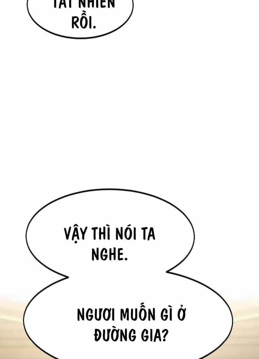 Hoa Sơn Tái Khởi - Chương 137 - ảnh 40