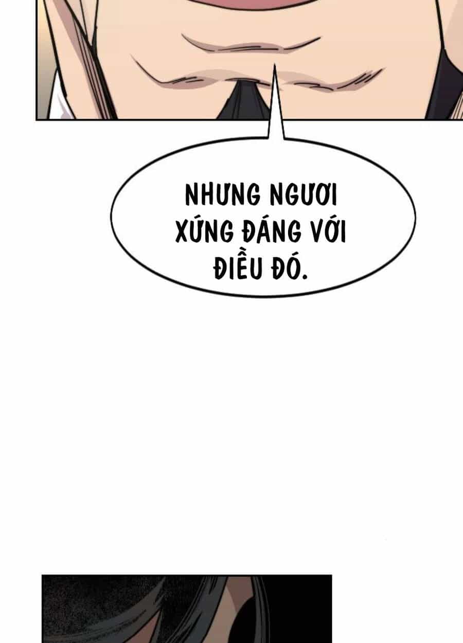 Hoa Sơn Tái Khởi - Chương 137 - ảnh 54