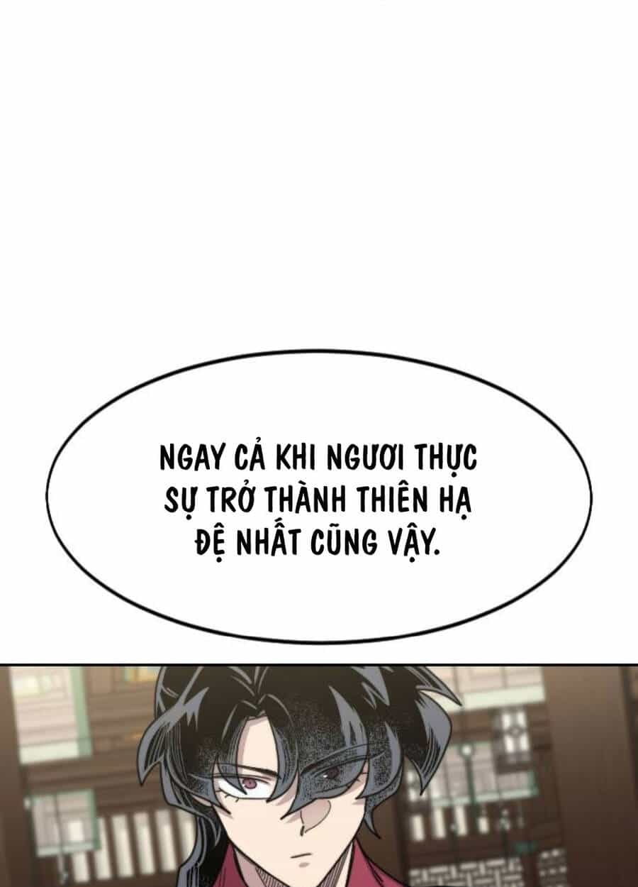 Hoa Sơn Tái Khởi - Chương 137 - ảnh 63