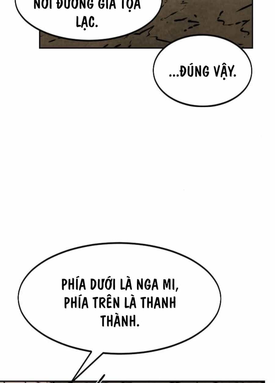 Hoa Sơn Tái Khởi - Chương 137 - ảnh 78