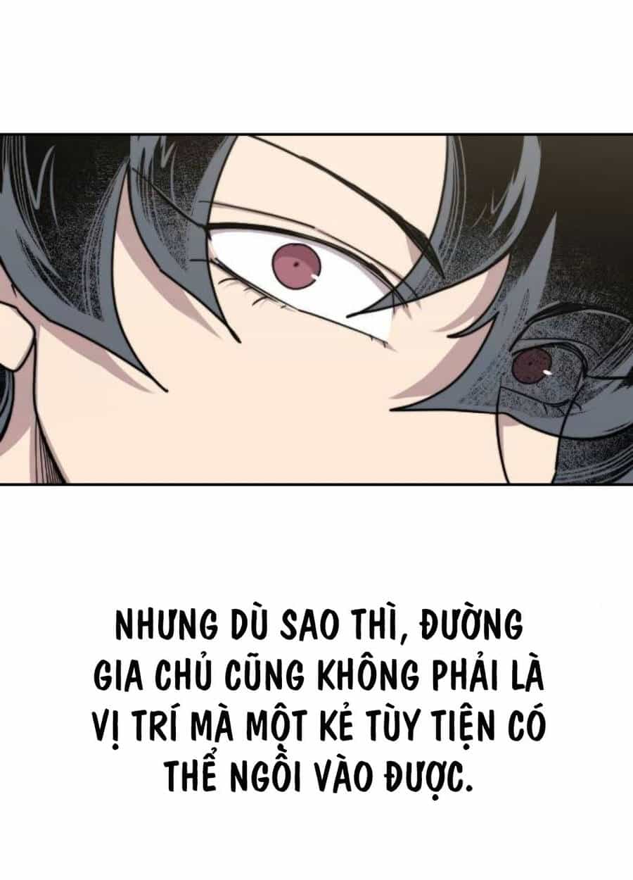 Hoa Sơn Tái Khởi - Chương 137 - ảnh 85
