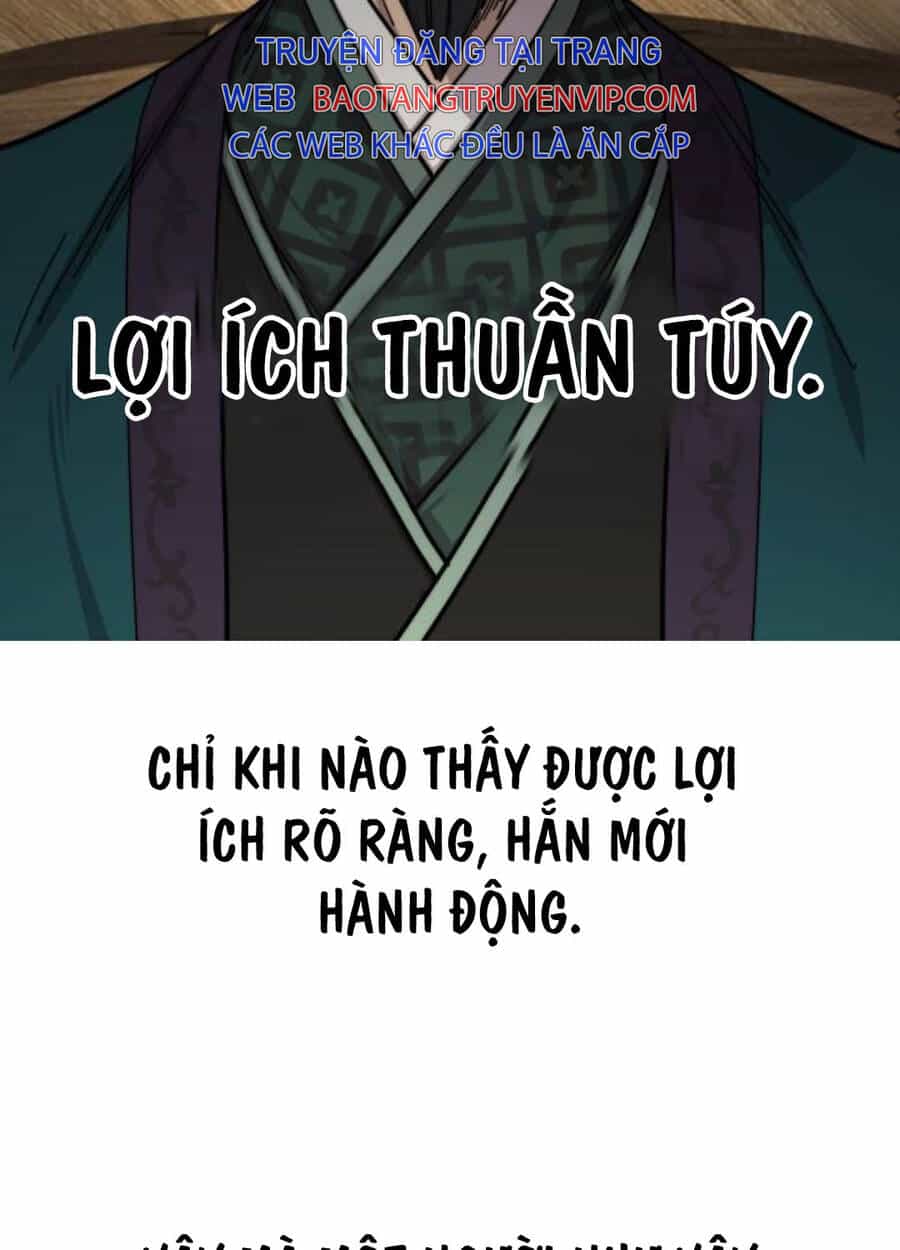 Hoa Sơn Tái Khởi - Chương 137 - ảnh 87