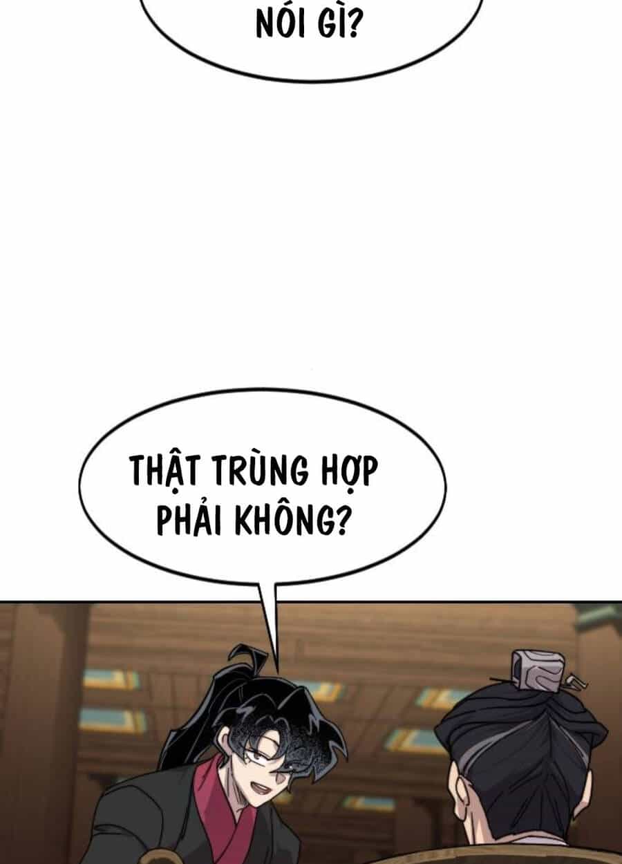 Hoa Sơn Tái Khởi - Chương 137 - ảnh 89