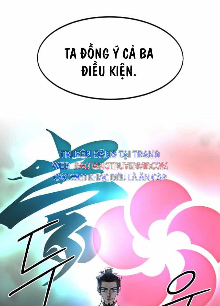 Hoa Sơn Tái Khởi - Chương 138 - ảnh 100