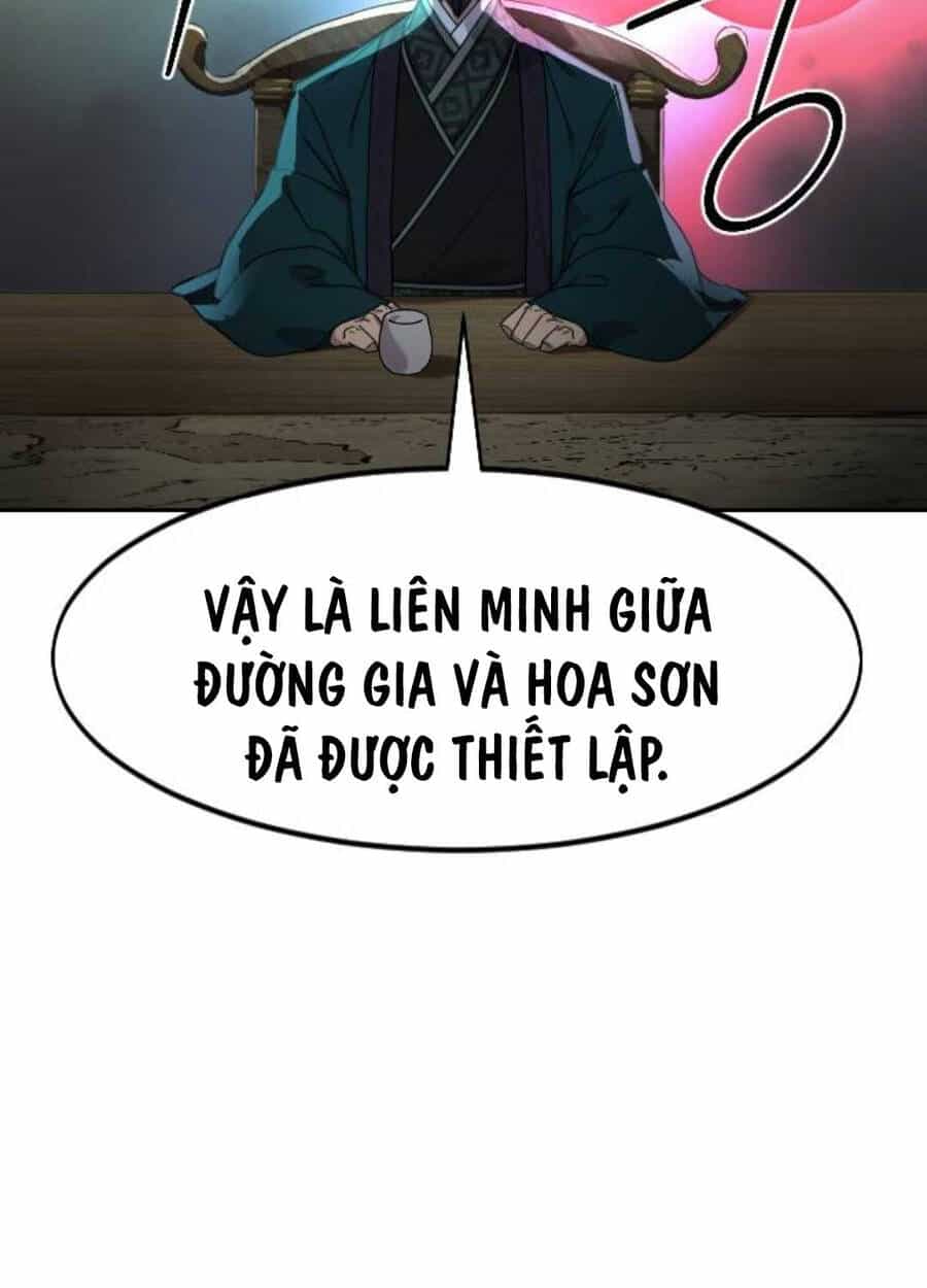Hoa Sơn Tái Khởi - Chương 138 - ảnh 101