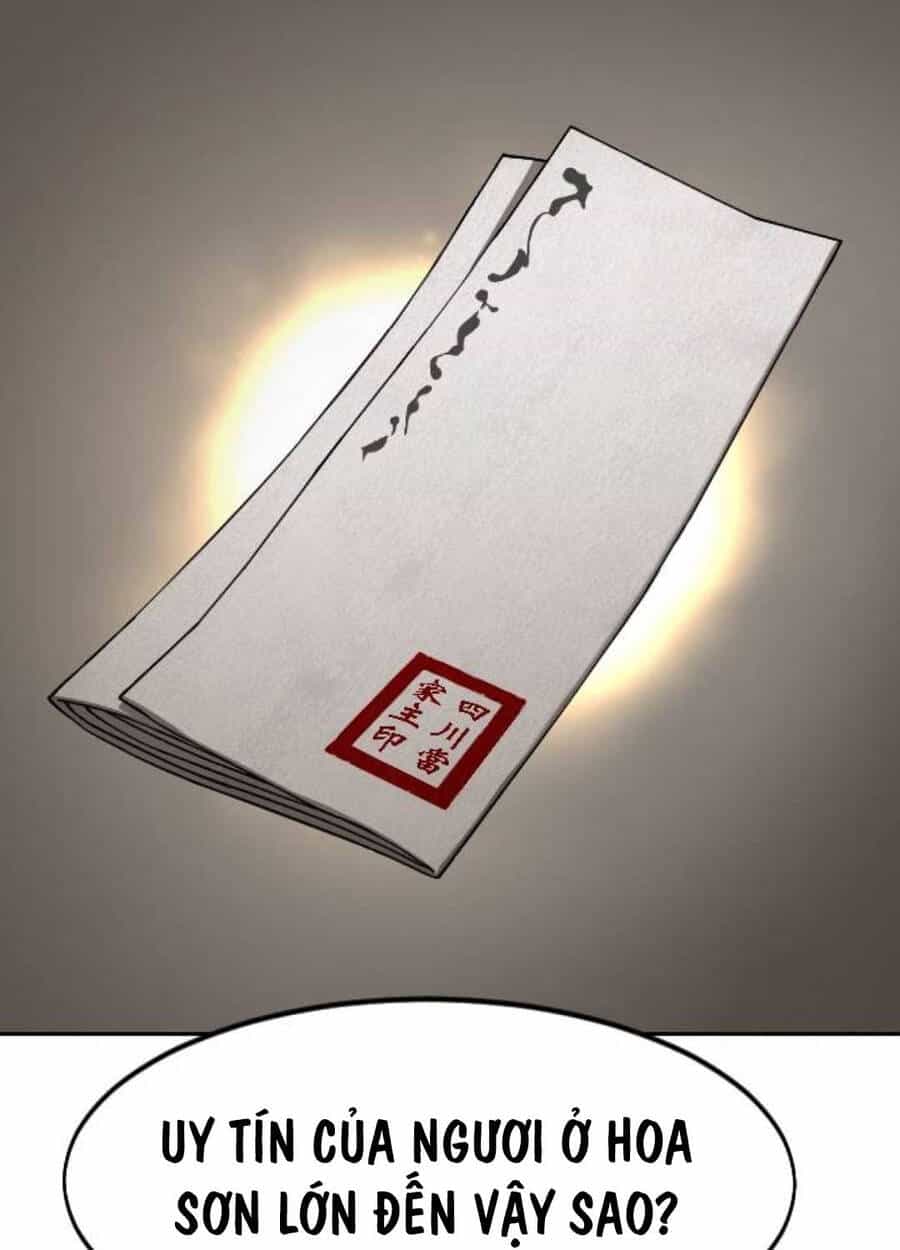 Hoa Sơn Tái Khởi - Chương 138 - ảnh 104