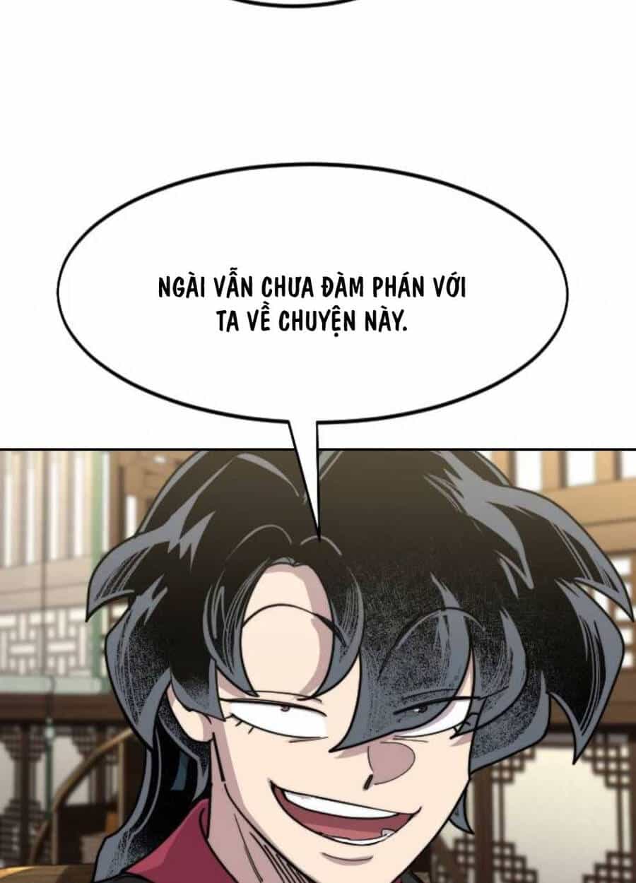 Hoa Sơn Tái Khởi - Chương 138 - ảnh 114