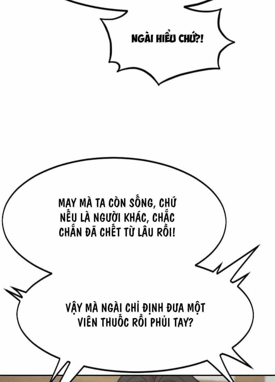 Hoa Sơn Tái Khởi - Chương 138 - ảnh 118