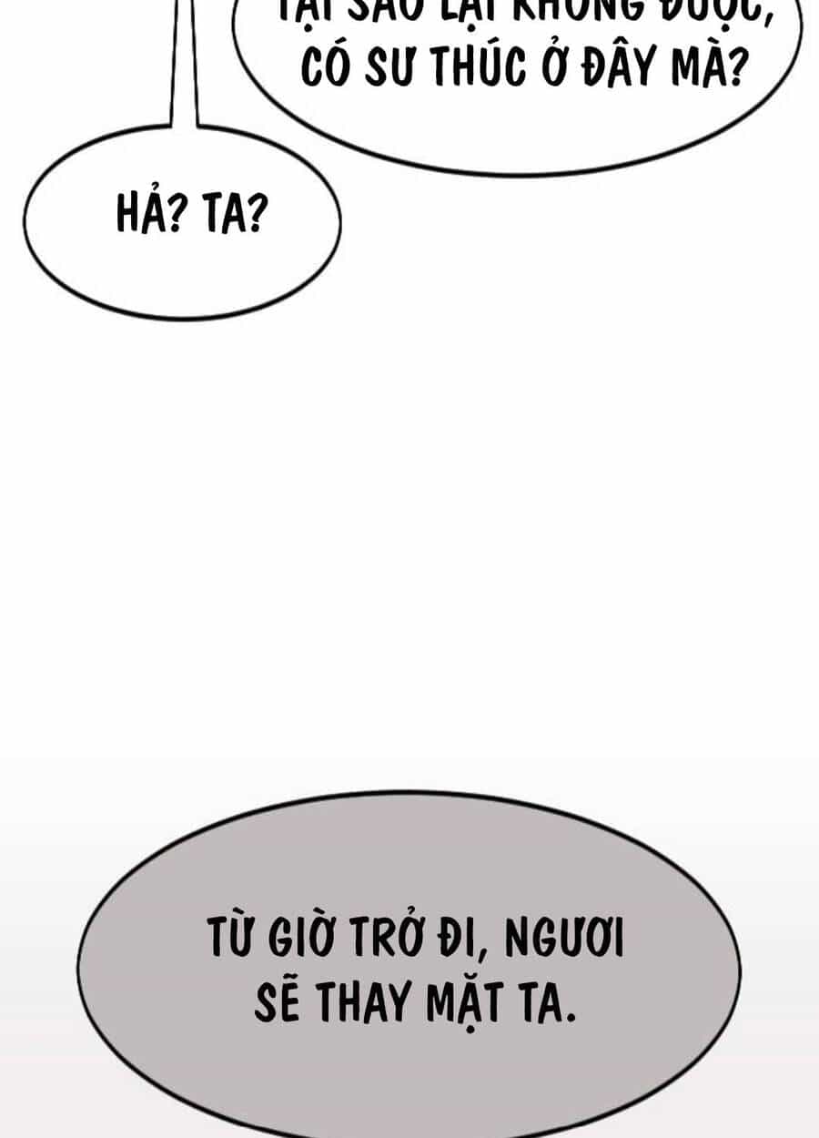 Hoa Sơn Tái Khởi - Chương 138 - ảnh 130