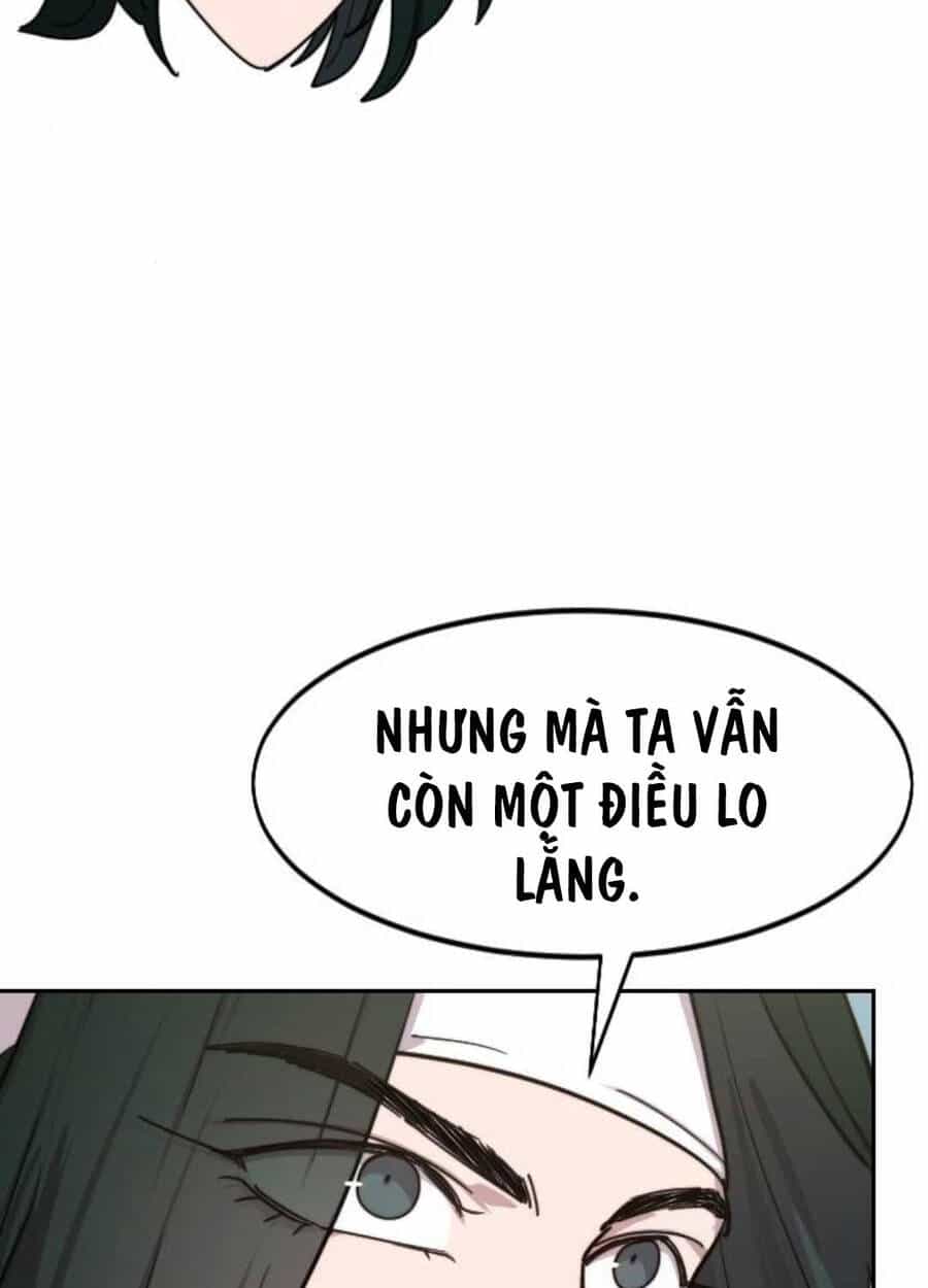 Hoa Sơn Tái Khởi - Chương 138 - ảnh 146