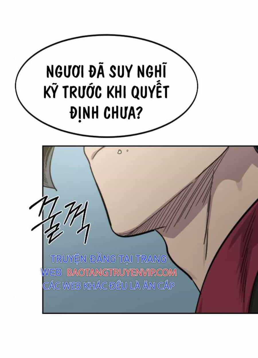 Hoa Sơn Tái Khởi - Chương 138 - ảnh 153