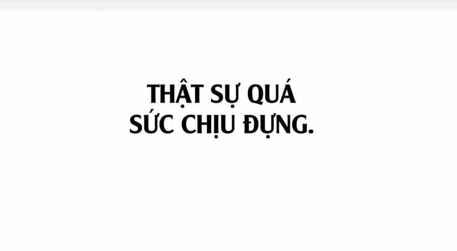 Hoa Sơn Tái Khởi - Chương 138 - ảnh 60