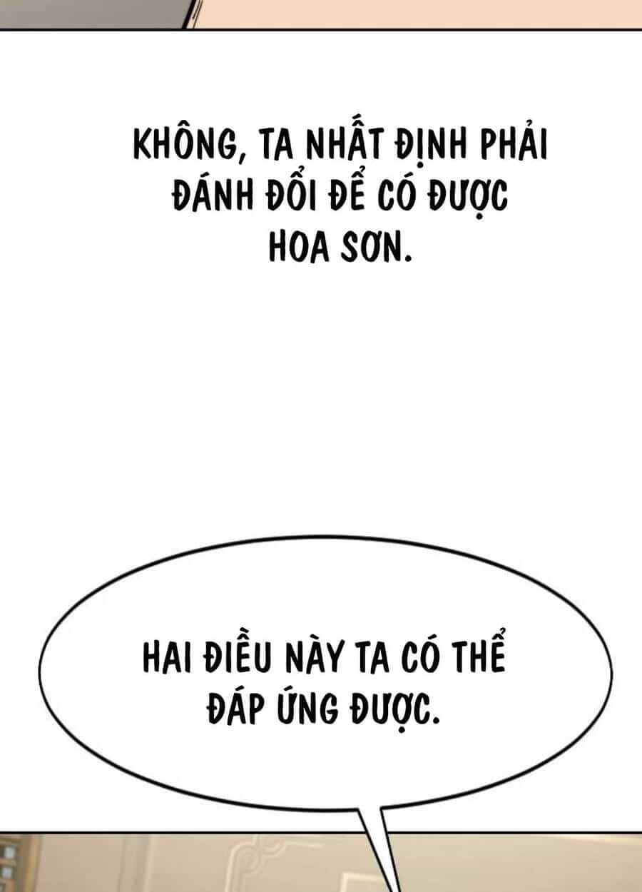 Hoa Sơn Tái Khởi - Chương 138 - ảnh 67