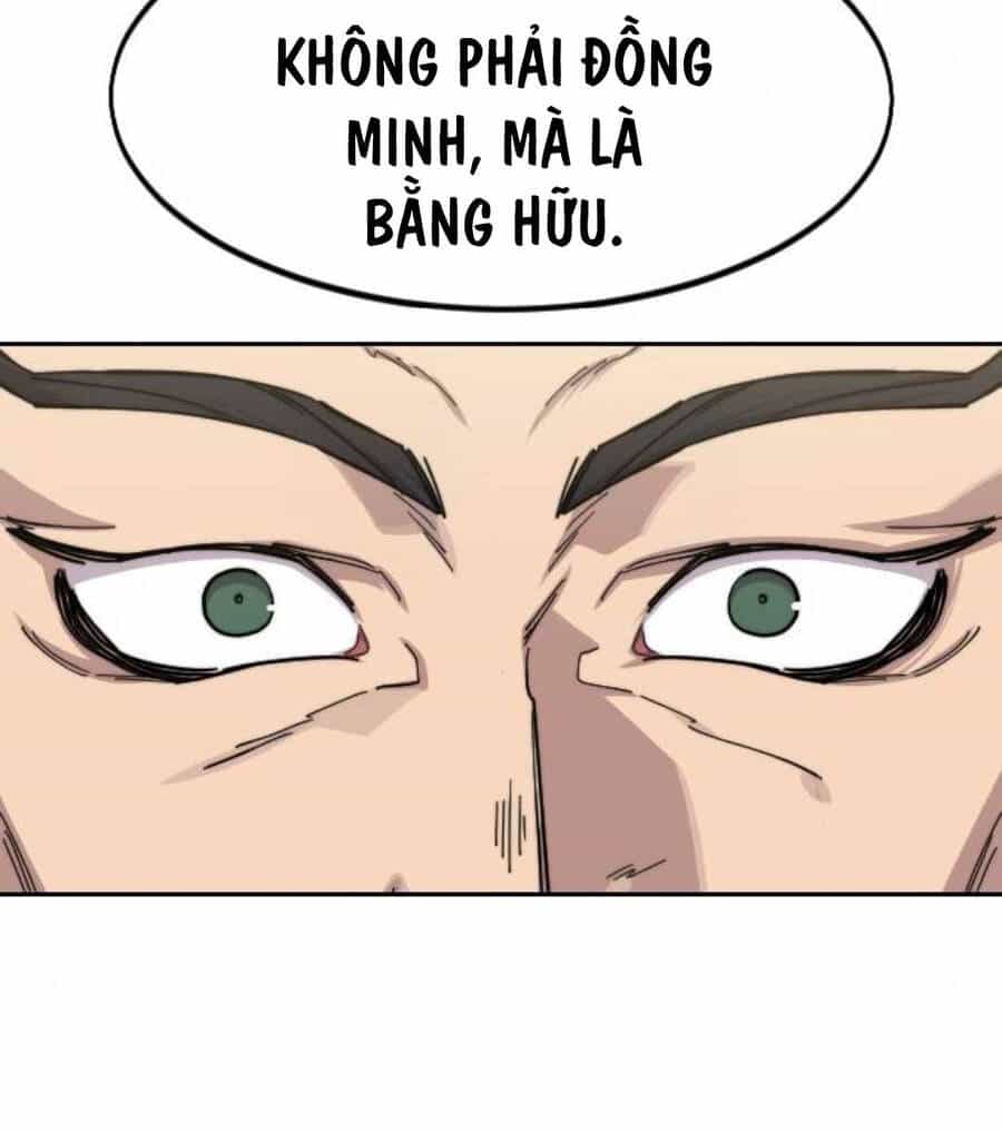 Hoa Sơn Tái Khởi - Chương 138 - ảnh 75