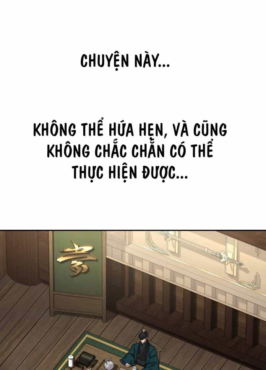 Hoa Sơn Tái Khởi - Chương 138 - ảnh 78