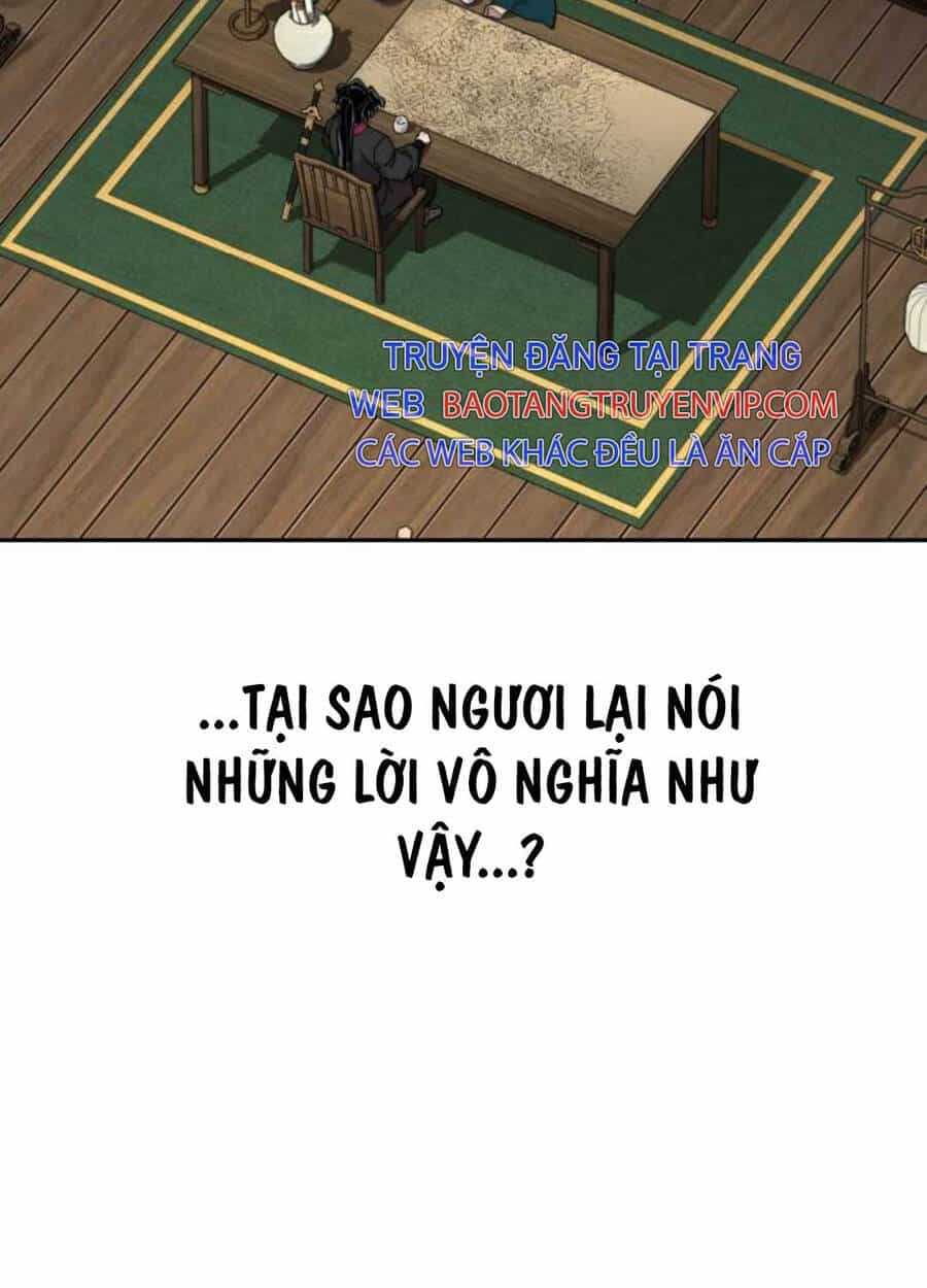 Hoa Sơn Tái Khởi - Chương 138 - ảnh 79